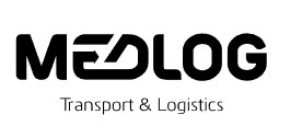 MEDLOG